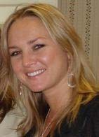 Anita Marley, Broker